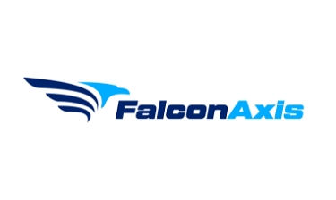 FalconAxis.com
